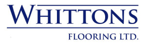 Whittons Logo
